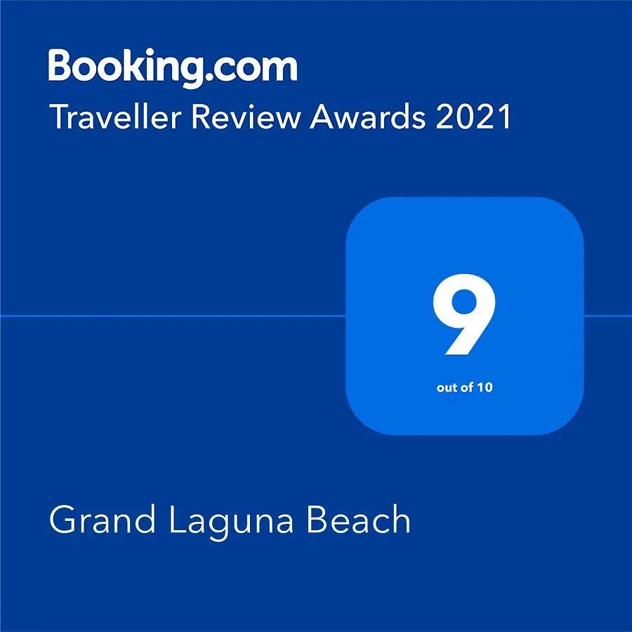 Apartament Grand Laguna Beach Sosúa 0*,  Dominikana