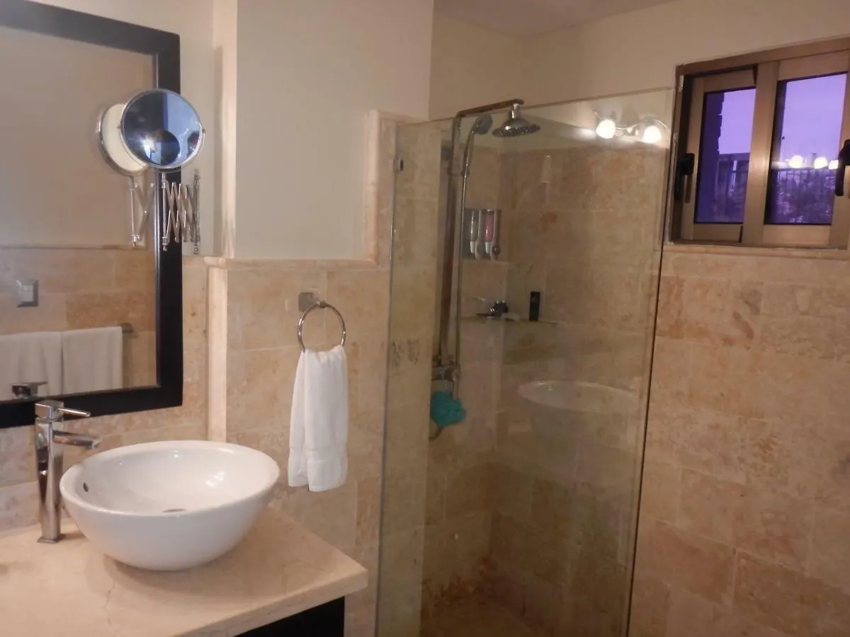 Apartament Grand Laguna Beach Sosúa